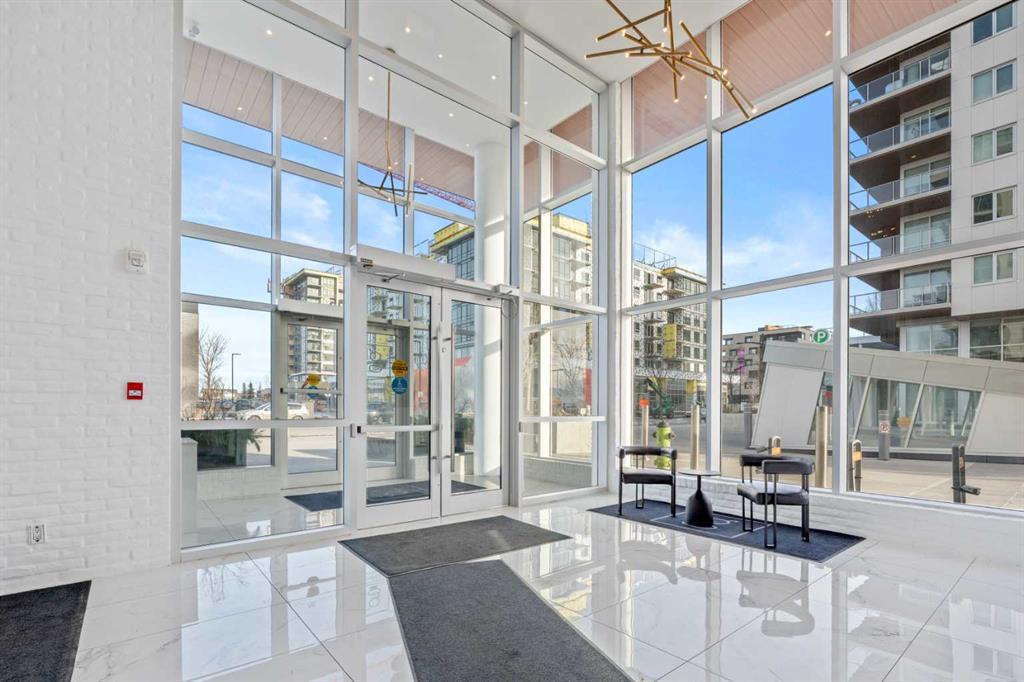 Picture for 406, 8505 Broadcast Avenue SW