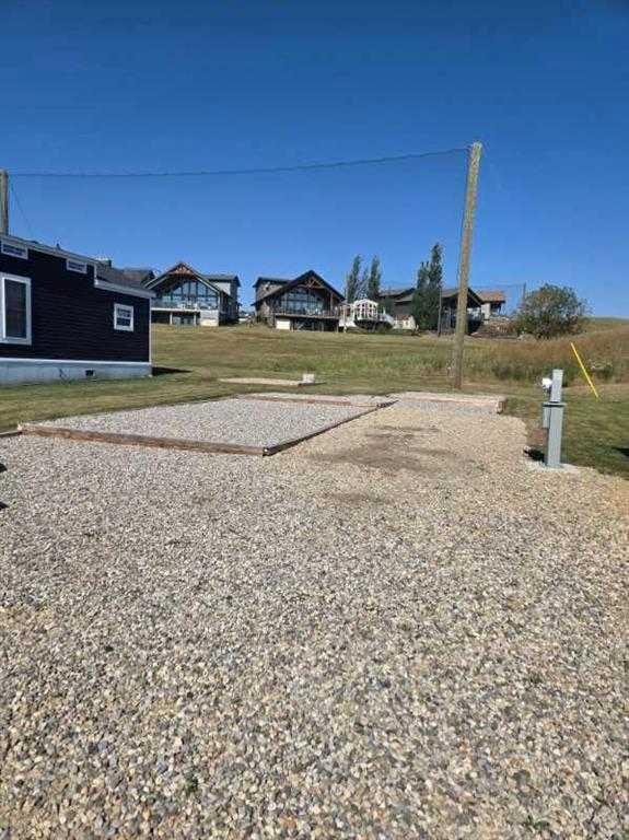 Picture for 6092, 25054 South Pine Lake Road 
