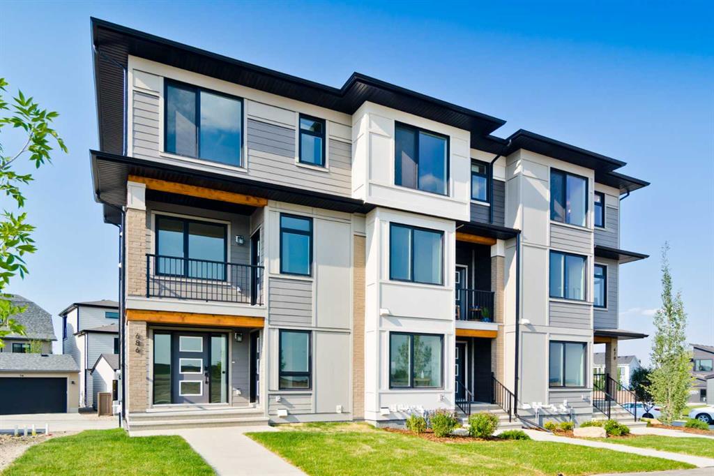 Picture for 245 Bighorn Avenue 