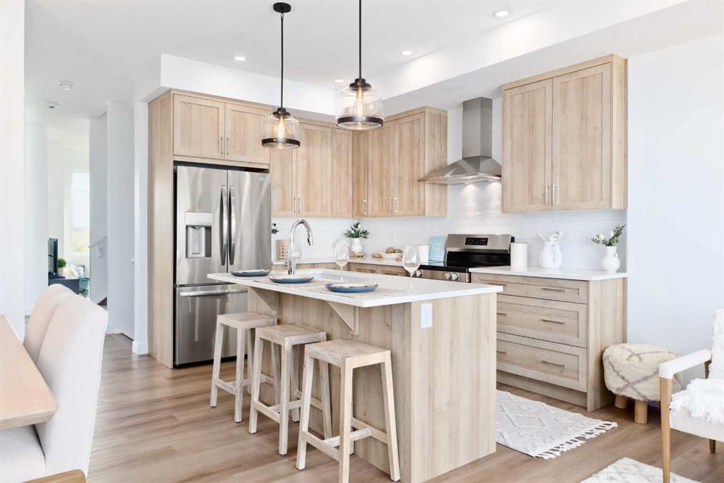 Picture for 245 Bighorn Avenue 