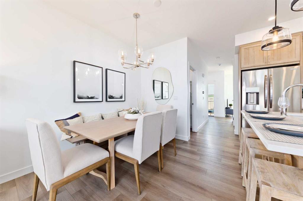 Picture for 245 Bighorn Avenue 
