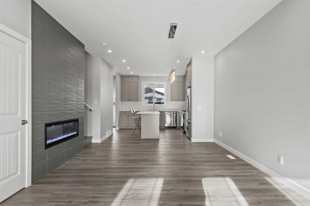Picture for 1058 Alpine Avenue SW