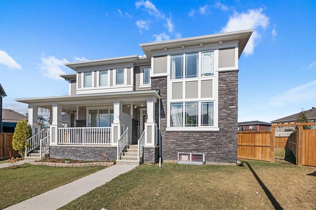 Picture for 295 Carrington Circle NW