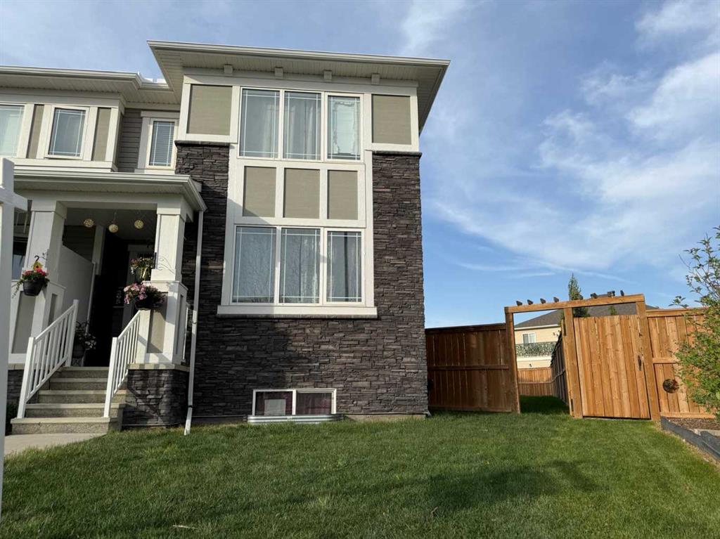 Picture for 295 Carrington Circle NW