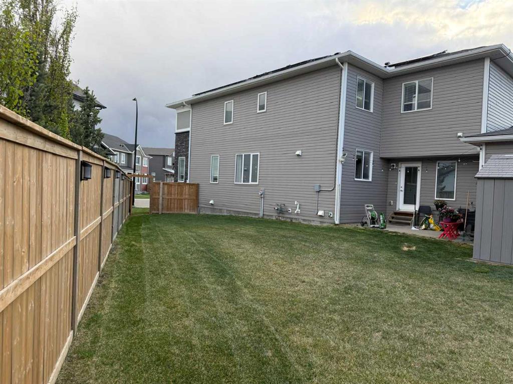 Picture for 295 Carrington Circle NW