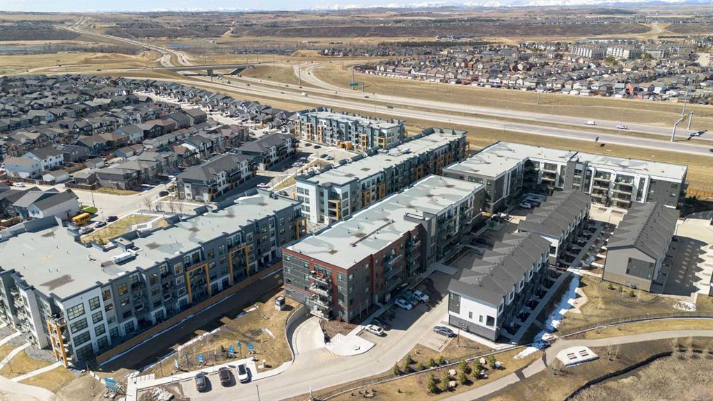 Picture for 6103, 20295 Seton Way SE