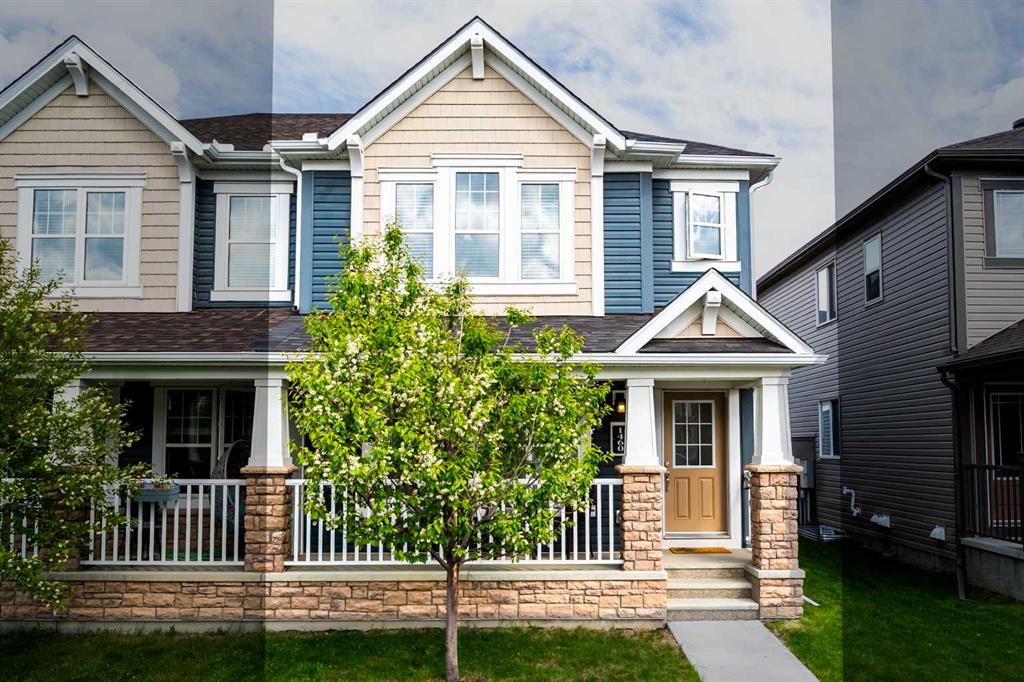 Picture for 1460 Carrington Boulevard NW
