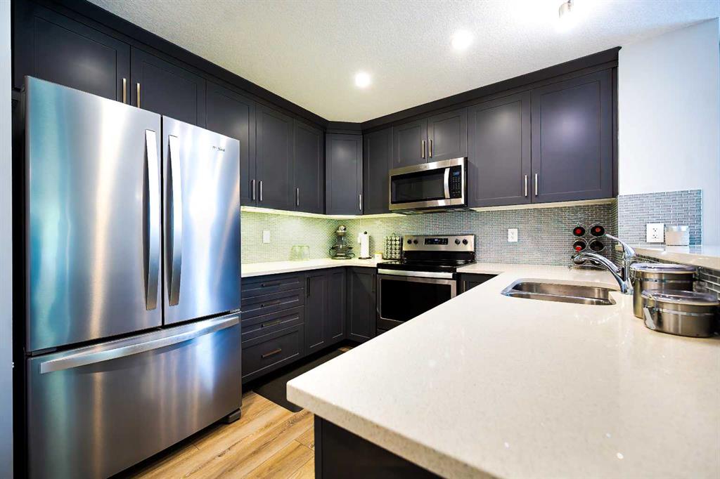 Picture for 1460 Carrington Boulevard NW