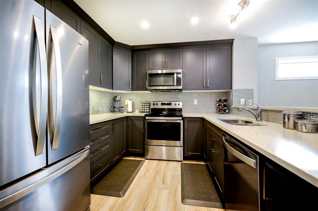 Picture for 1460 Carrington Boulevard NW