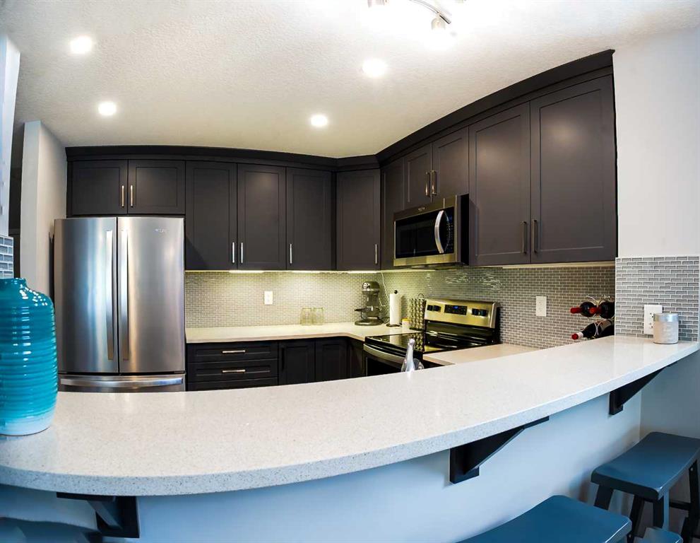 Picture for 1460 Carrington Boulevard NW