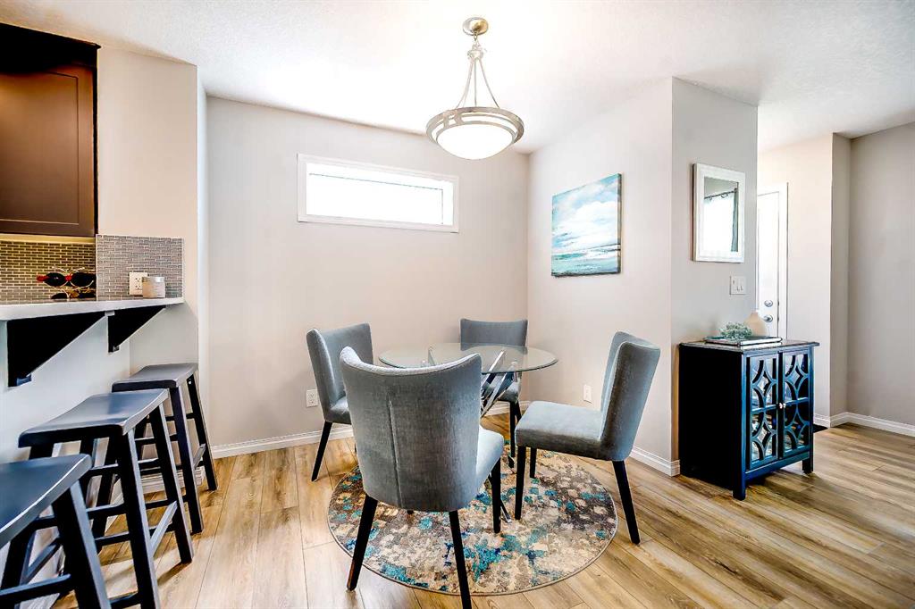 Picture for 1460 Carrington Boulevard NW
