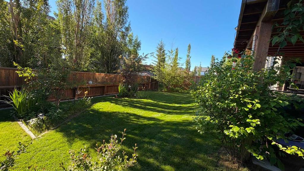 Picture for 123 Hawkmere View 