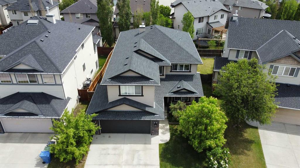Picture for 123 Hawkmere View 