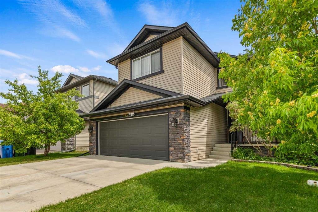 Picture for 123 Hawkmere View 