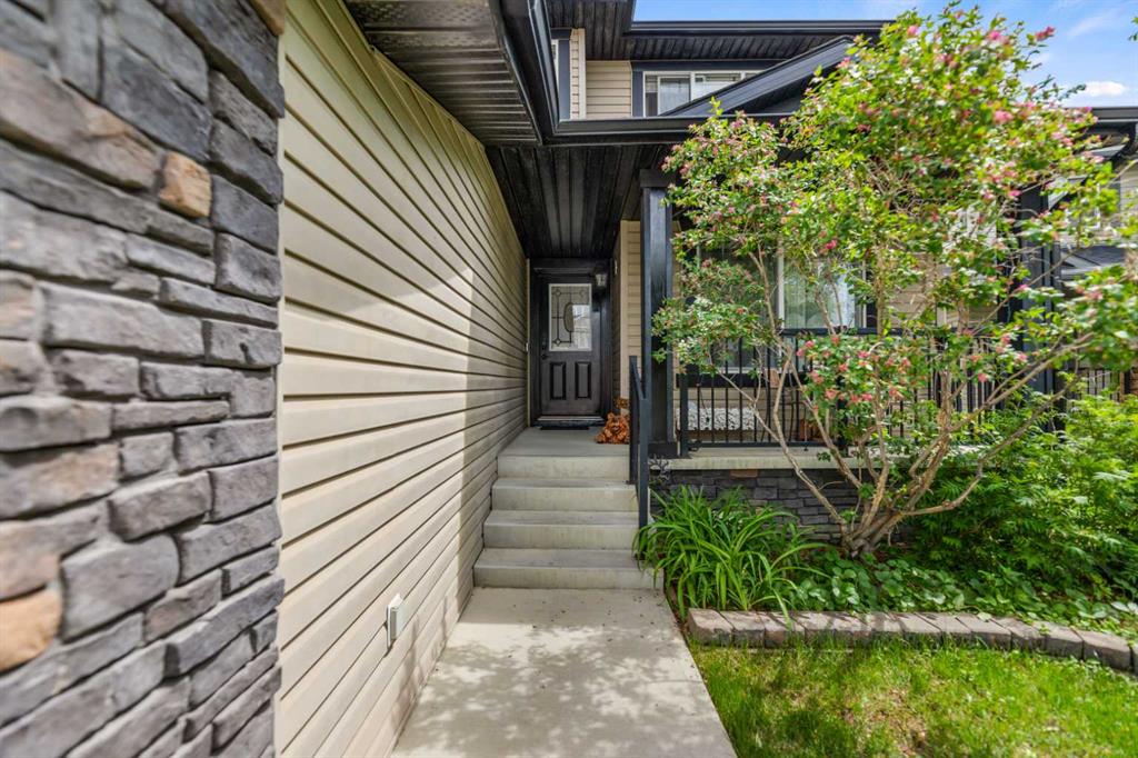 Picture for 123 Hawkmere View 