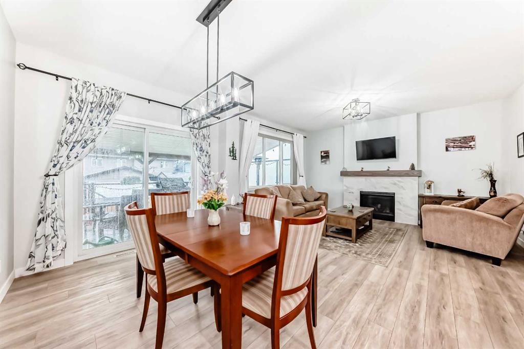 Picture for 120 Emberside Place 