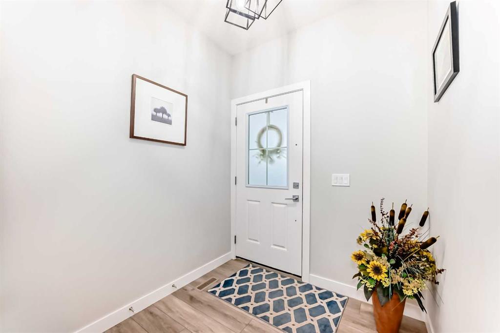 Picture for 120 Emberside Place 