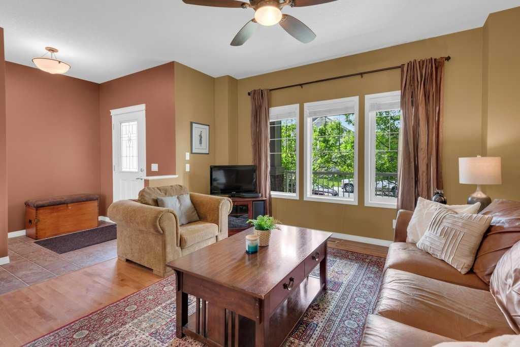Picture for 68 Cimarron Grove Drive 