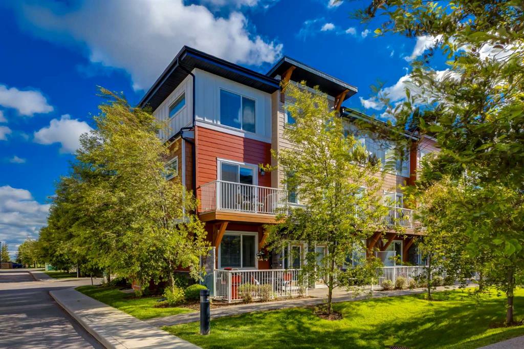 Picture for 17, 111 Rainbow Falls Gate 