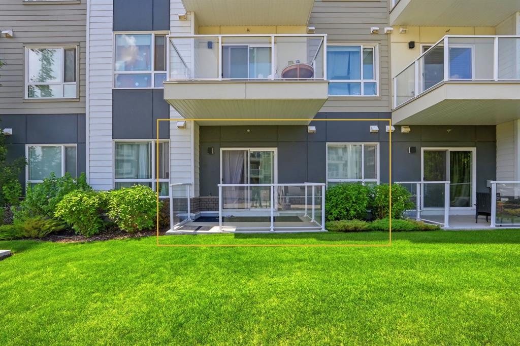 Picture for 3109, 220 Seton Grove SE