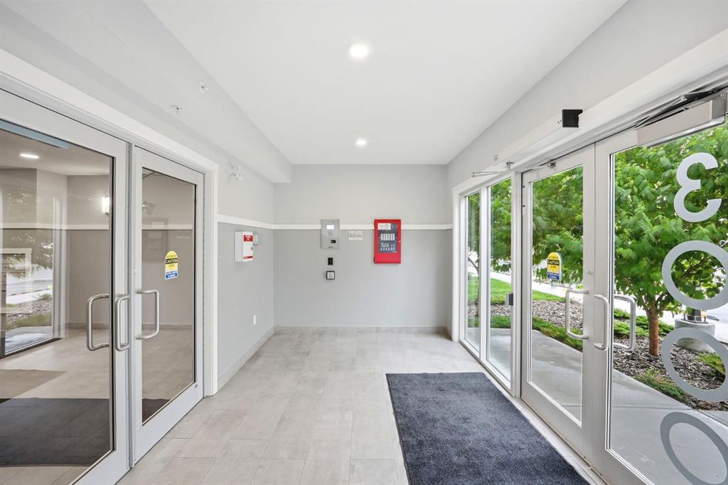 Picture for 3109, 220 Seton Grove SE