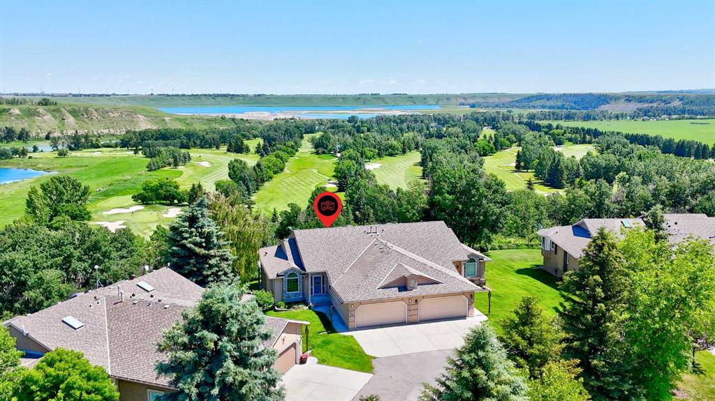 Picture for 44 Cottonwood Boulevard 