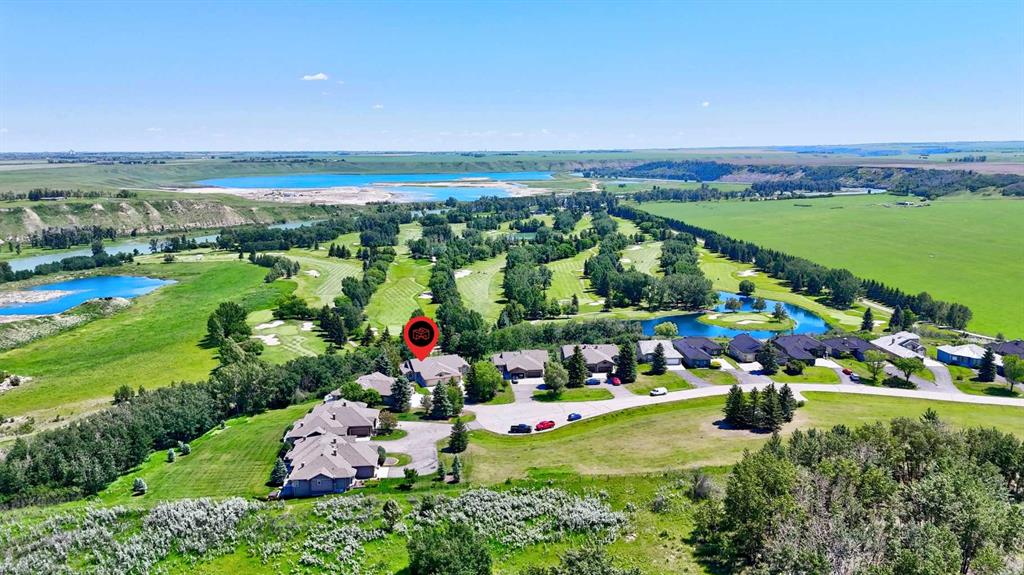 Picture for 44 Cottonwood Boulevard 