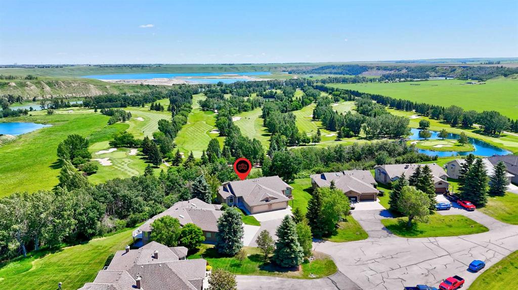 Picture for 44 Cottonwood Boulevard 