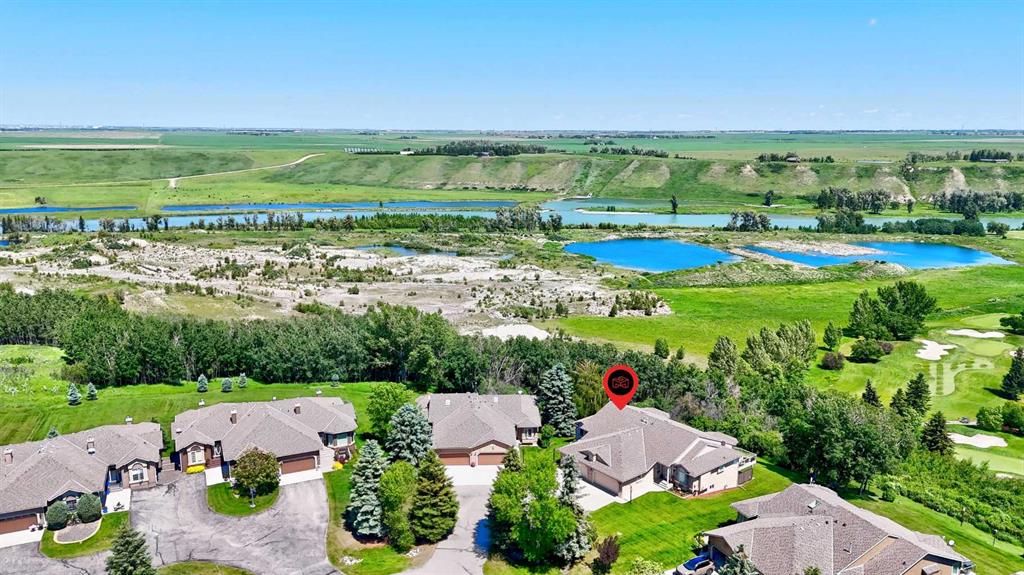 Picture for 44 Cottonwood Boulevard 