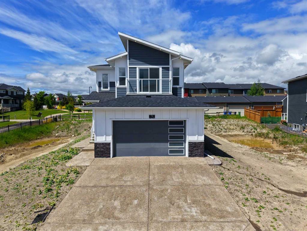 Picture for 75 Sunvalley Way 