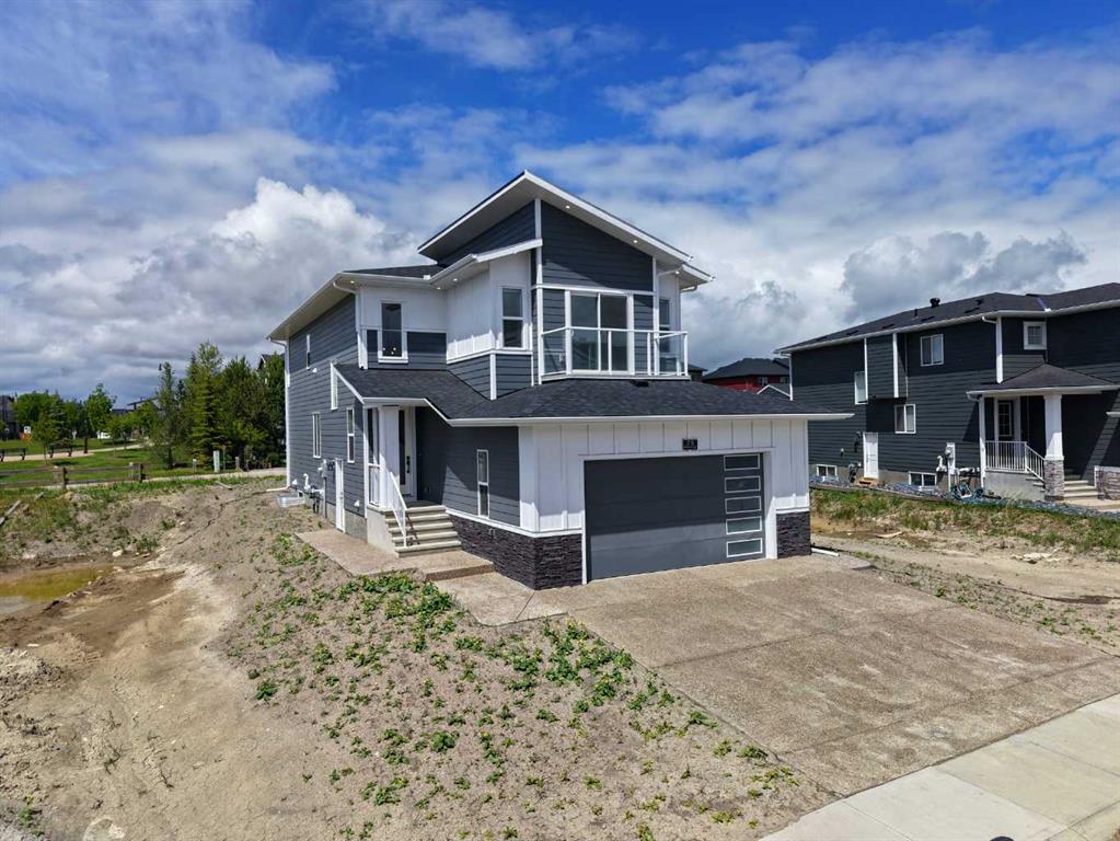 Picture for 75 Sunvalley Way 