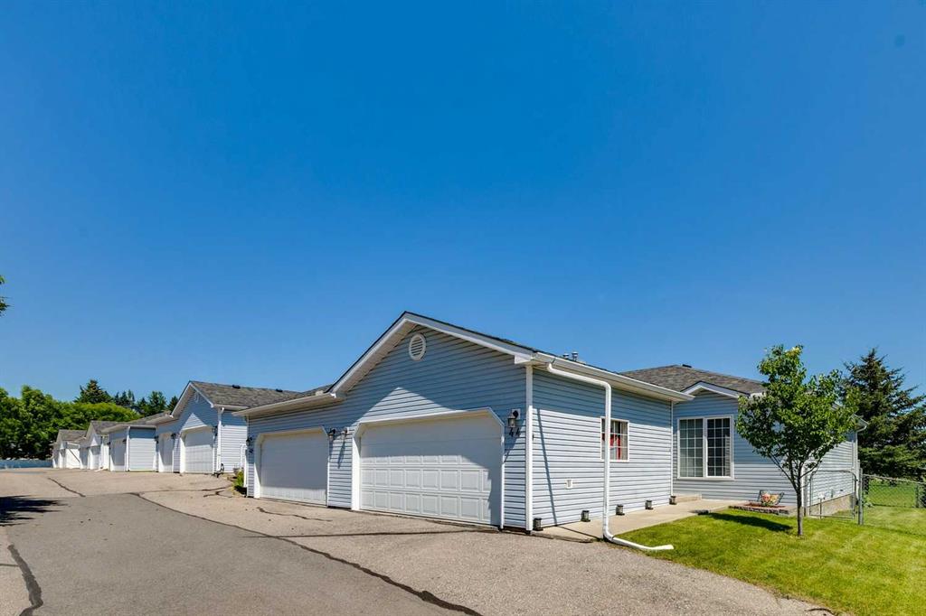 Picture for 38, 105 Elm Place 