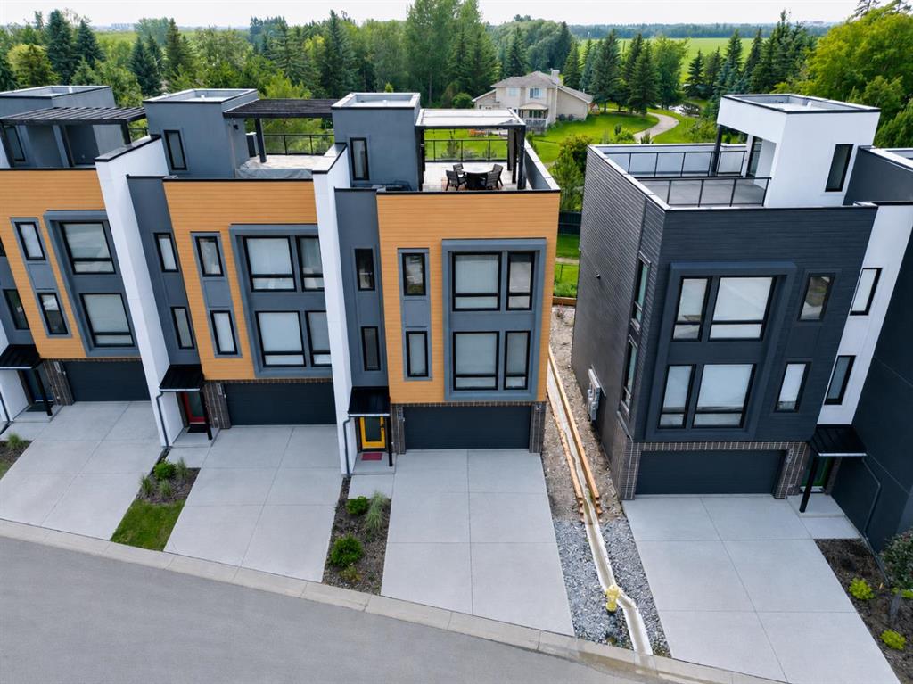 Picture for 46, 1304 Rutherford Road 
