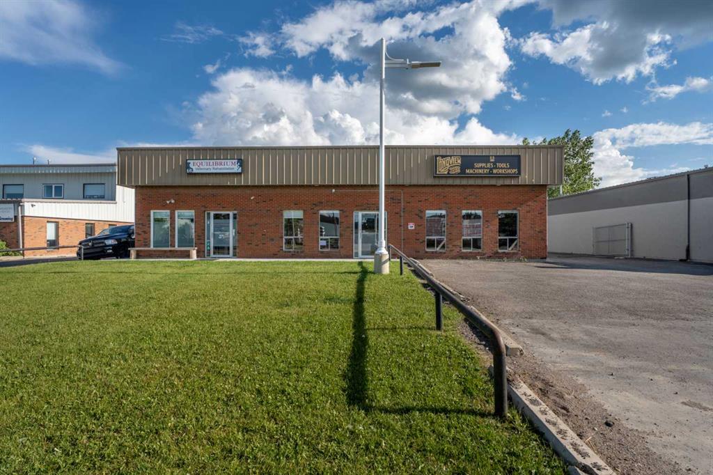 Picture for 206 Stockton Avenue 