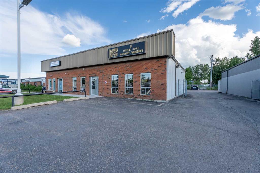 Picture for 206 Stockton Avenue 