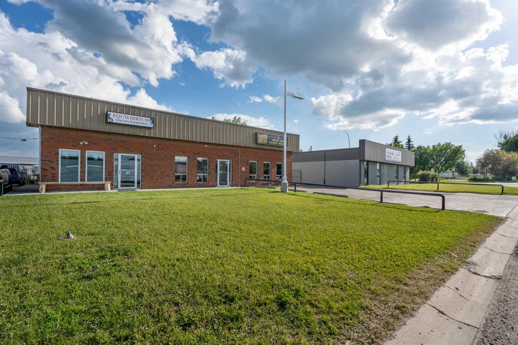 Picture for 206 Stockton Avenue 