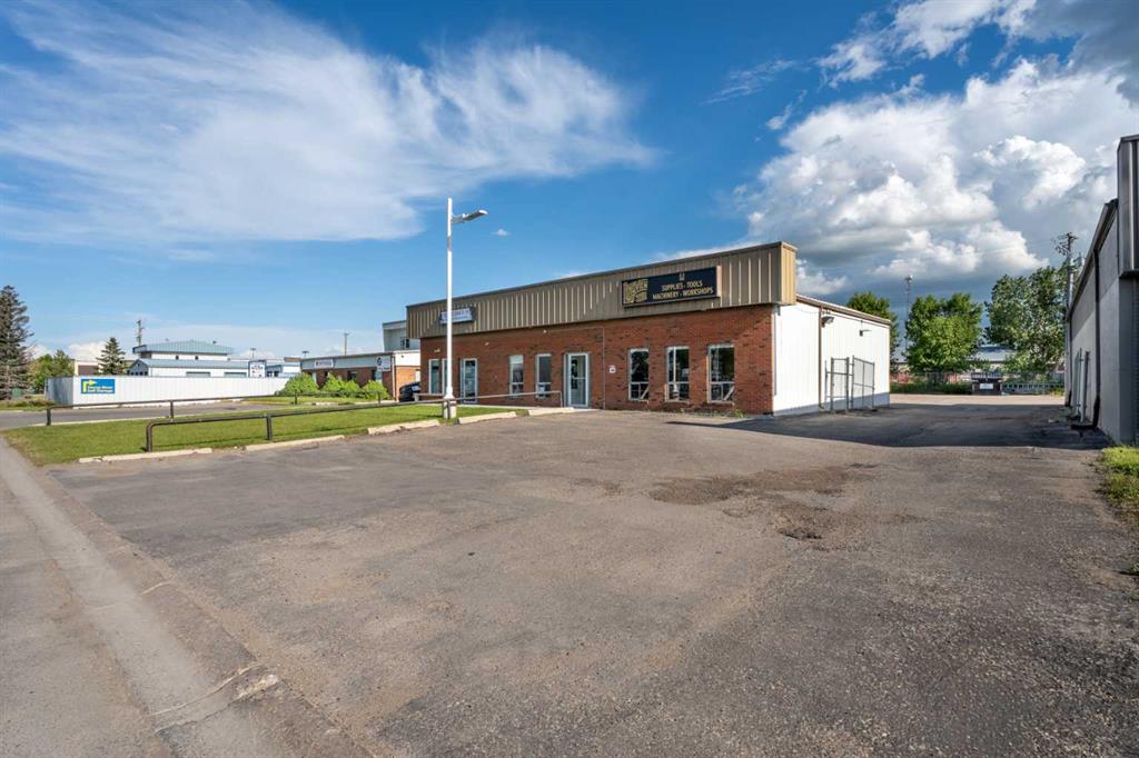 Picture for 206 Stockton Avenue 
