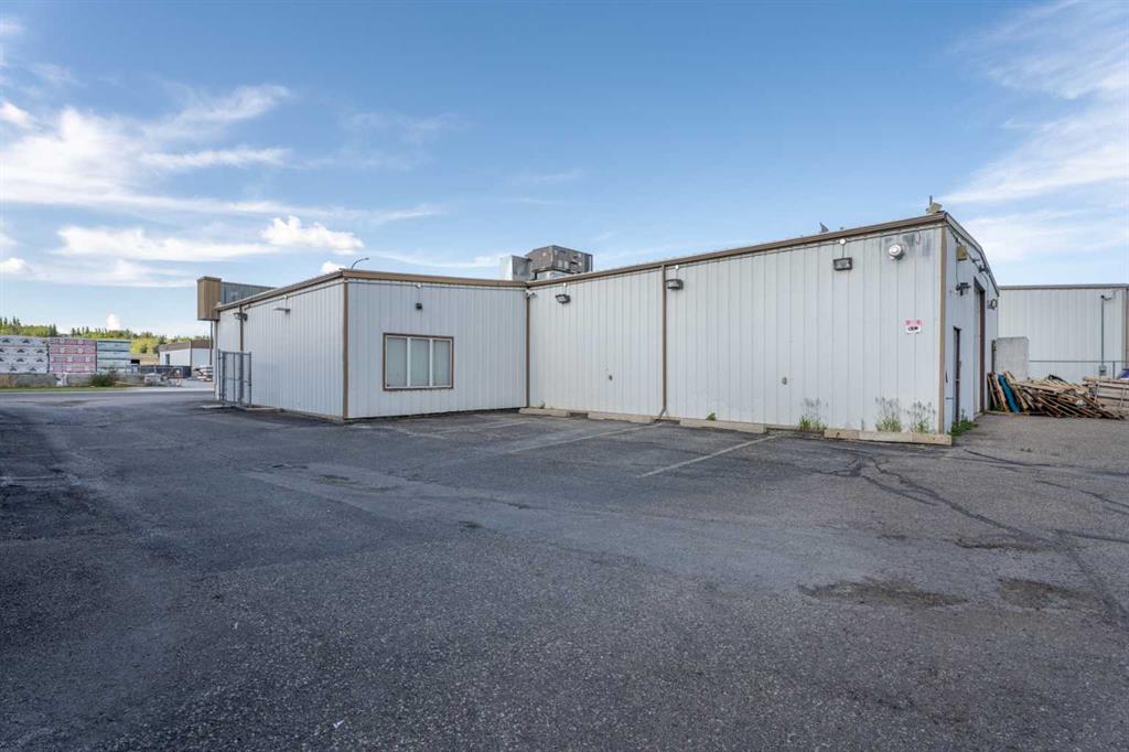 Picture for 206 Stockton Avenue 