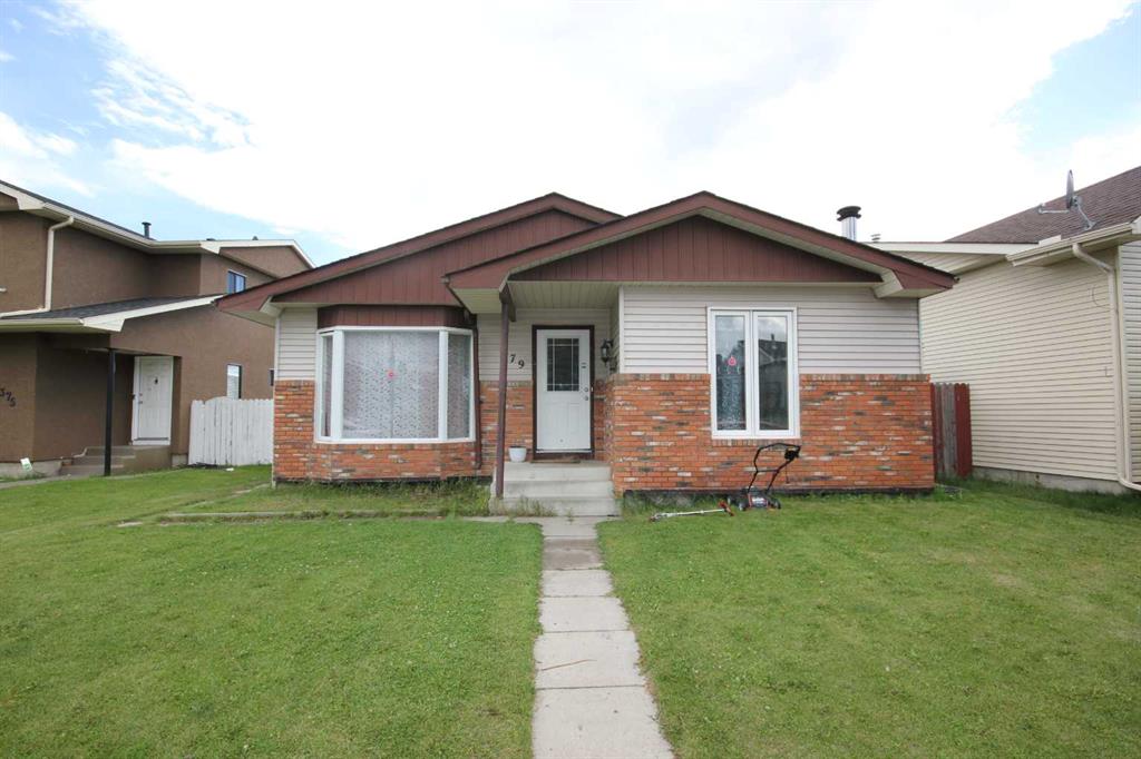 Picture for 379 Falmere Road NE