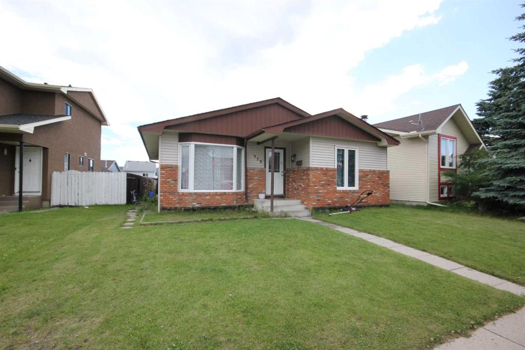 Picture for 379 Falmere Road NE