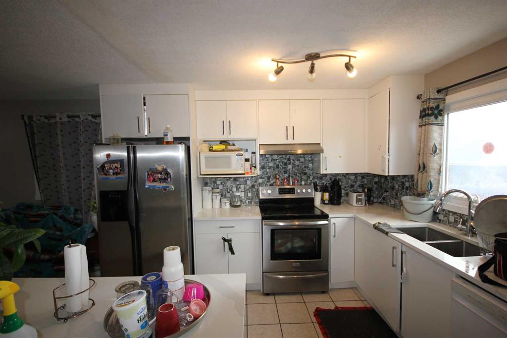 Picture for 379 Falmere Road NE