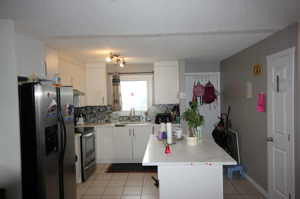 Picture for 379 Falmere Road NE