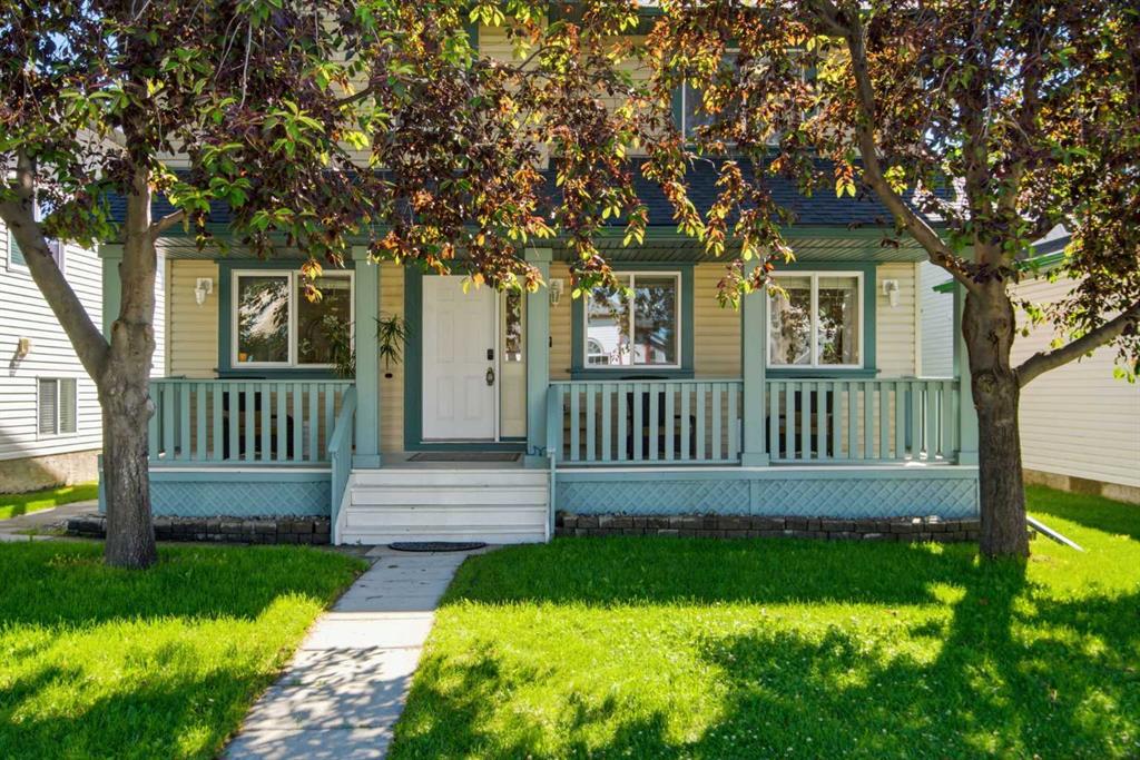 Picture for 1044 Creek Springs Rise NW