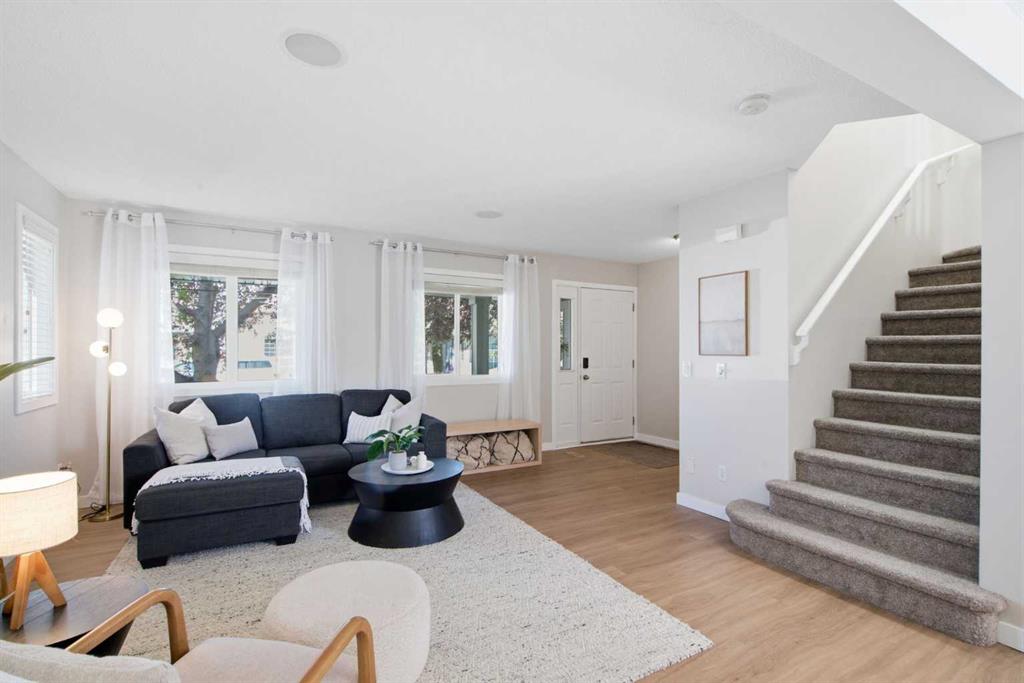 Picture for 1044 Creek Springs Rise NW
