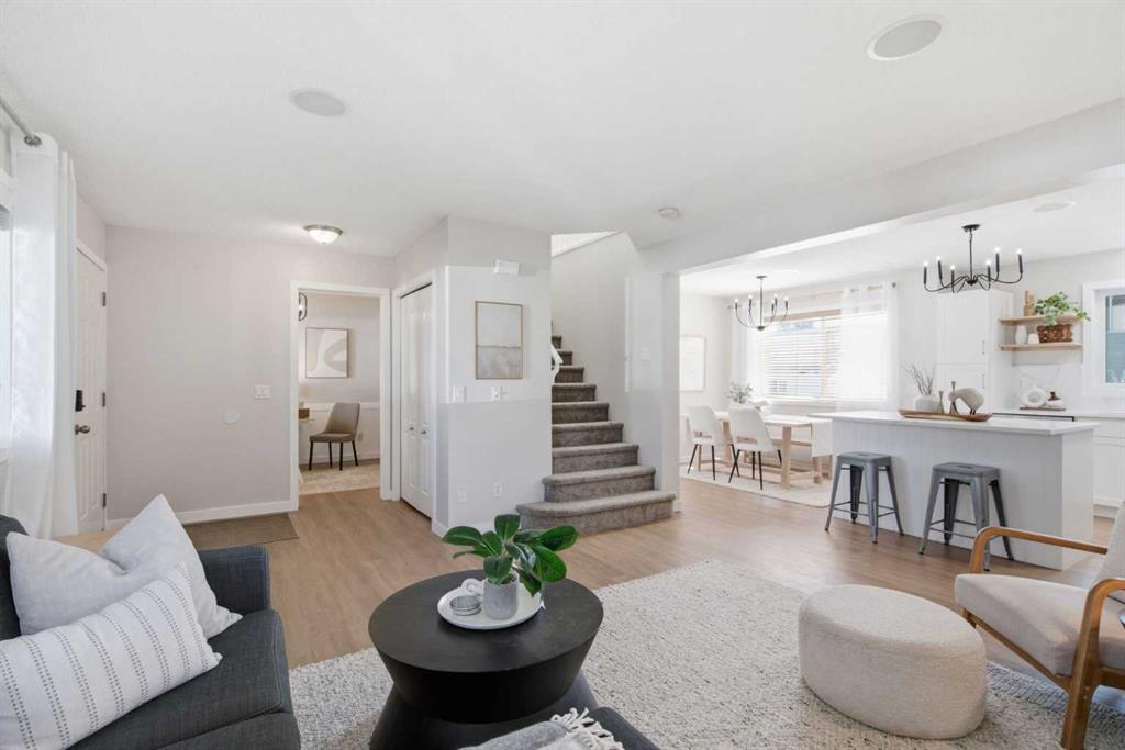 Picture for 1044 Creek Springs Rise NW