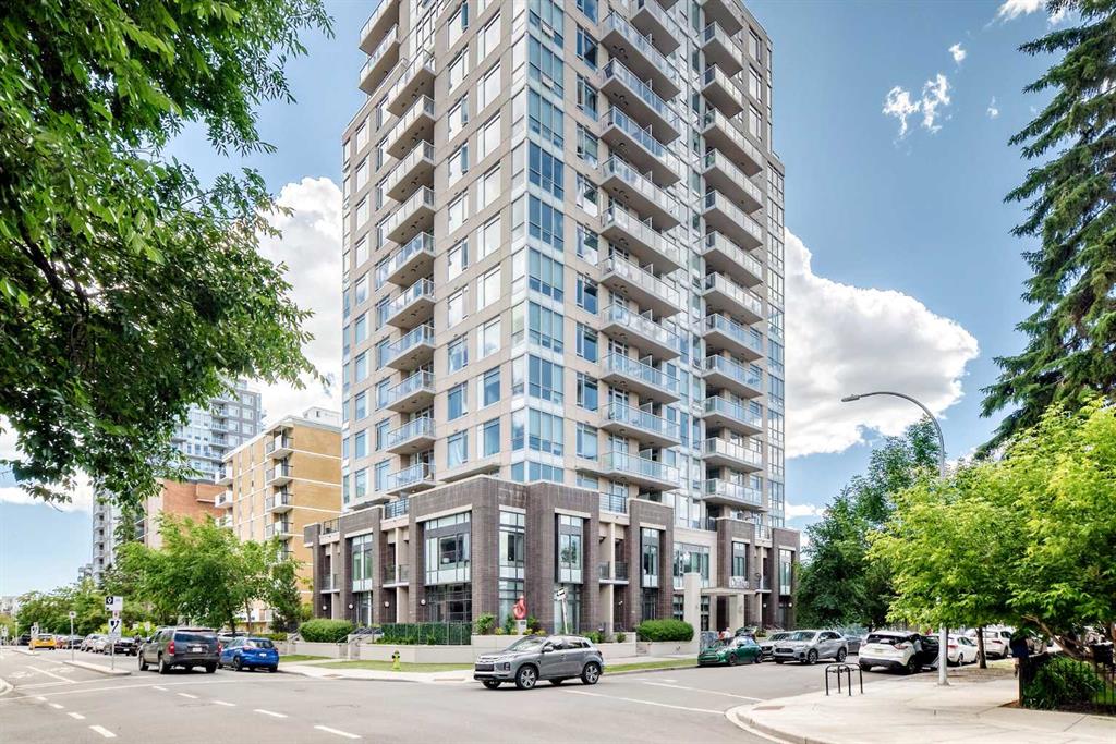 Picture for 504, 1500 7 Street SW