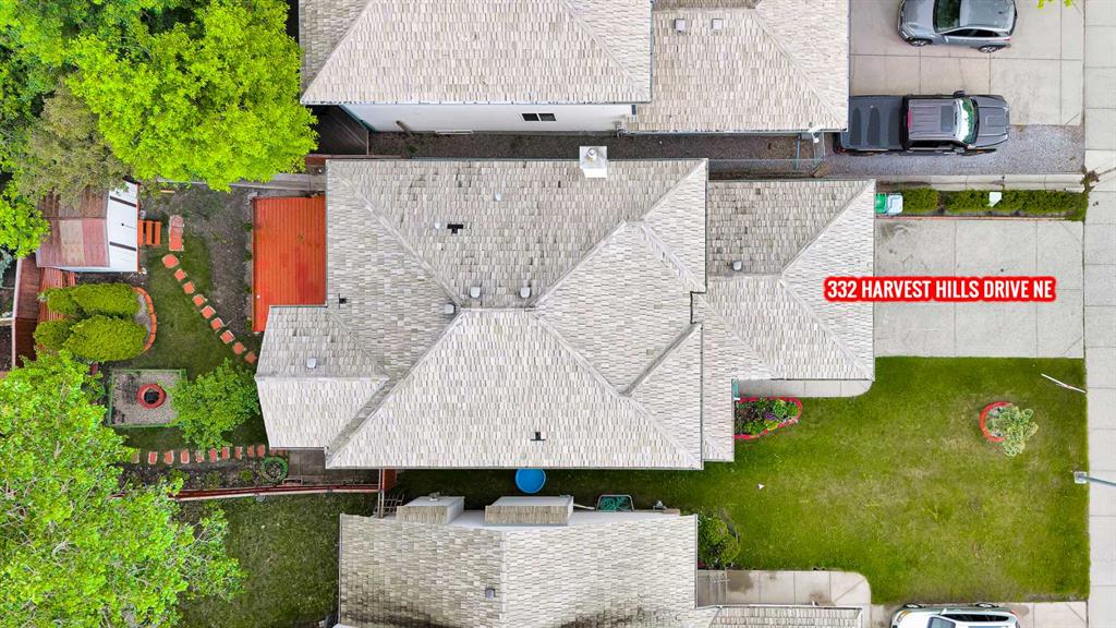 Picture for 332 Harvest Hills Drive NE