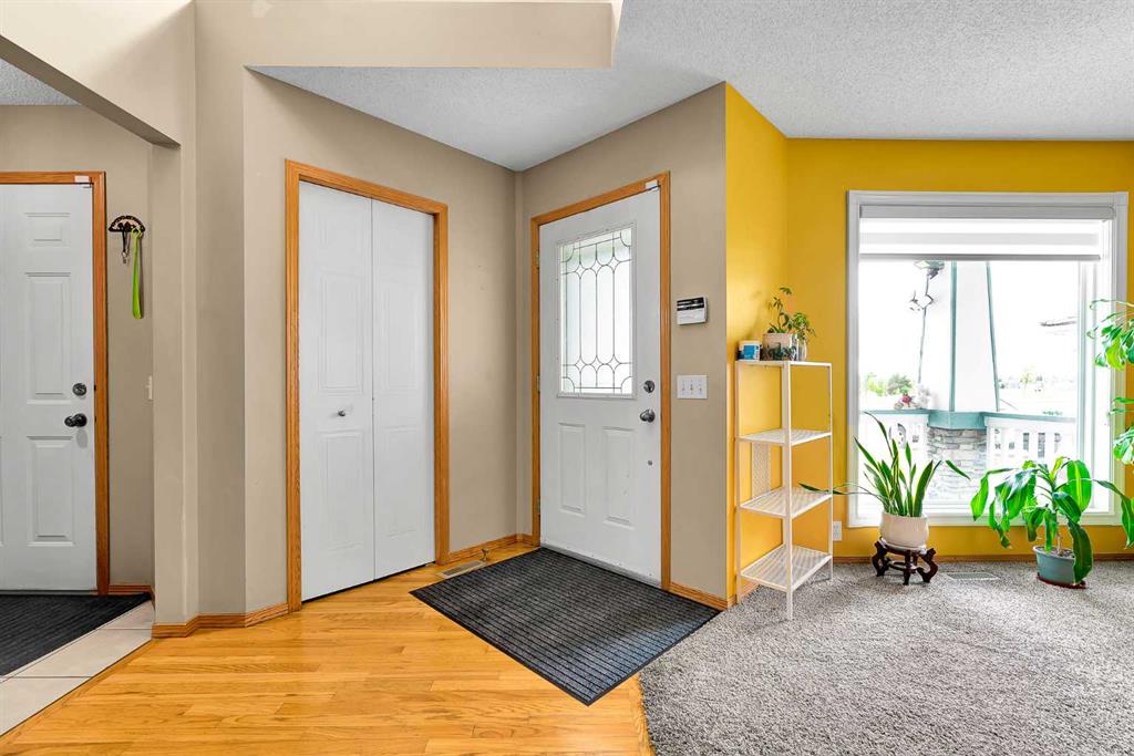 Picture for 332 Harvest Hills Drive NE