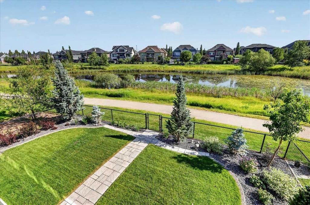 Picture for 69 Cimarron Springs Circle 