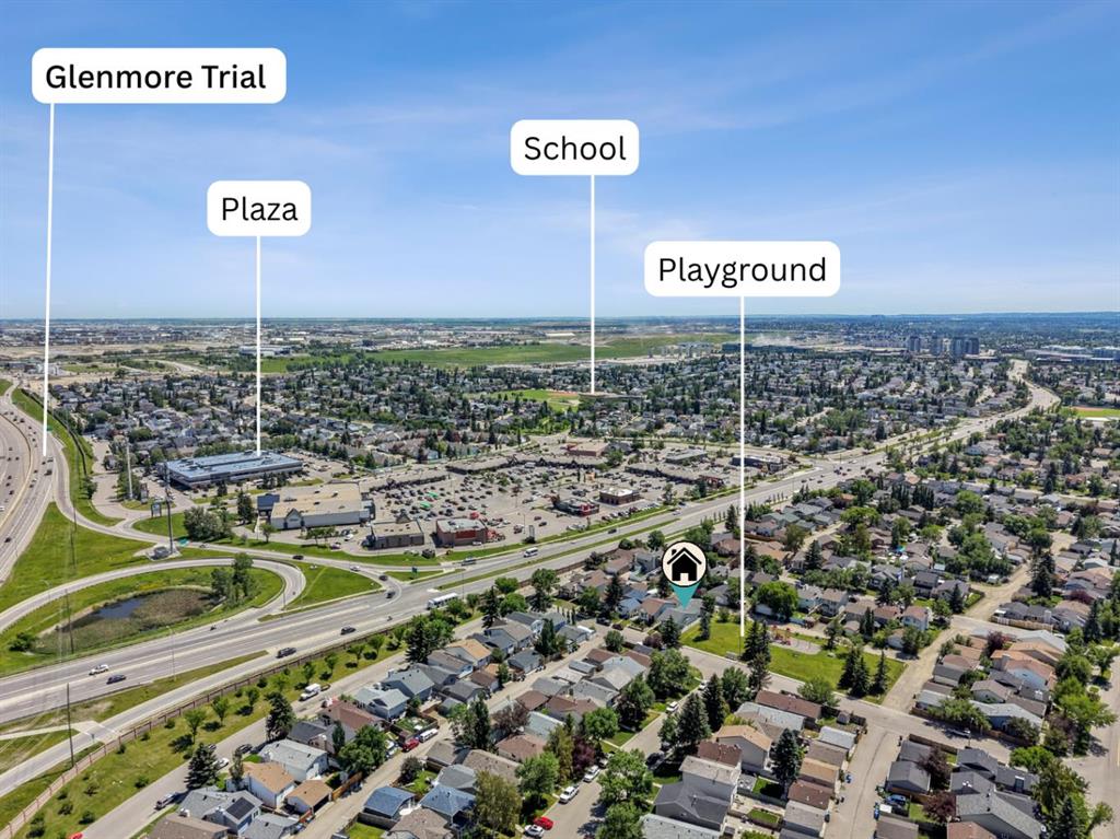 Picture for 19 Riverbirch Road SE